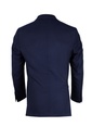 PRINCIPE Jacket TRANI D7 SF 6638