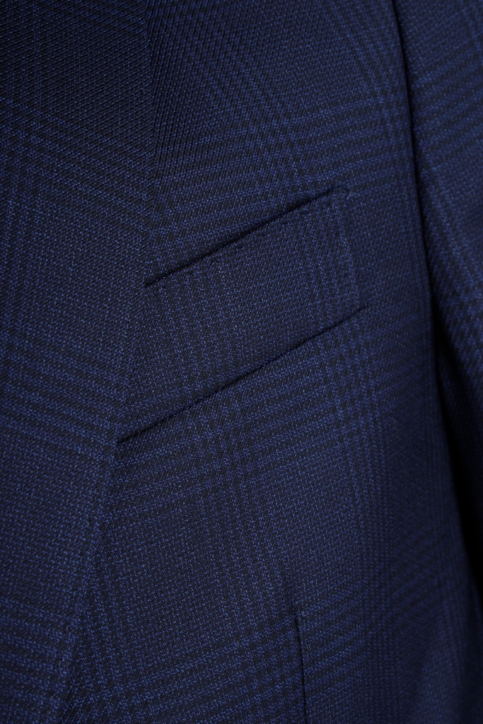 PRINCIPE Jacket TRANI D7 SF 874030