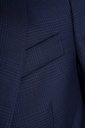 PRINCIPE Jacket TRANI D7 SF 874030