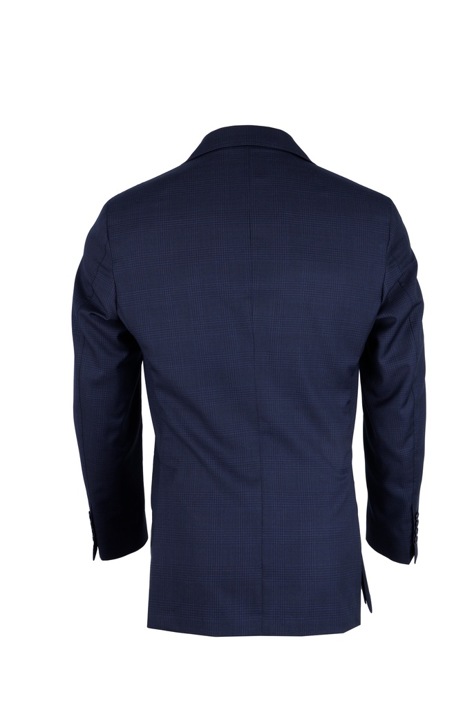PRINCIPE Jacket TRANI D7 SF 874030