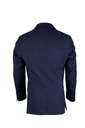 PRINCIPE Jacket TRANI D7 SF 874030