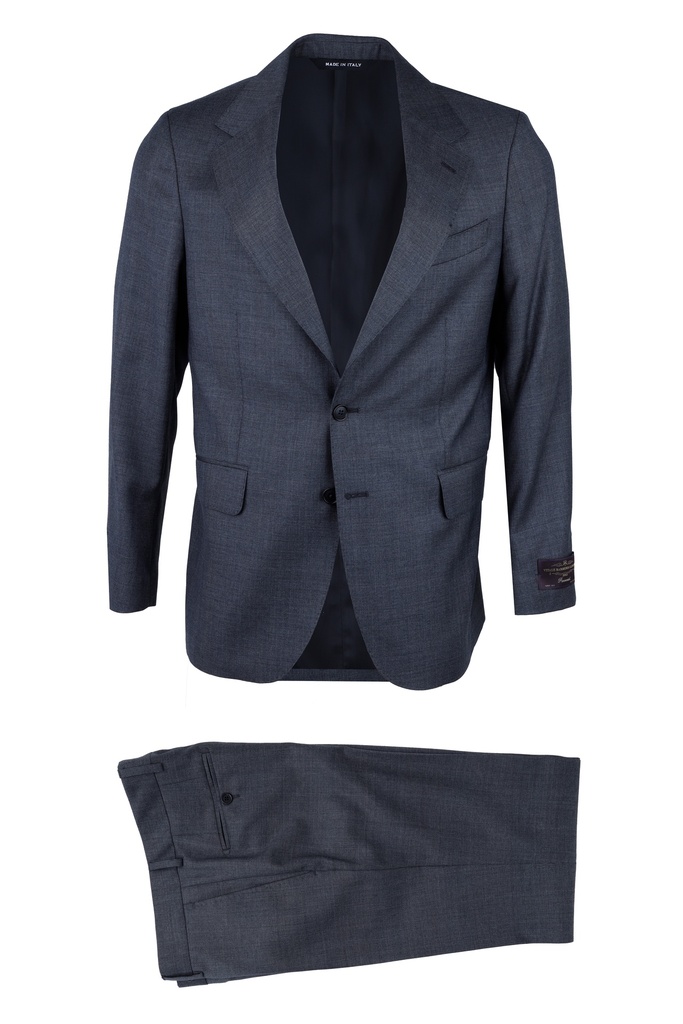 PRINCIPE SUIT CA623HCD6 486367
