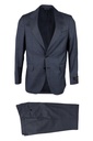 PRINCIPE SUIT CA623HCD6 486367