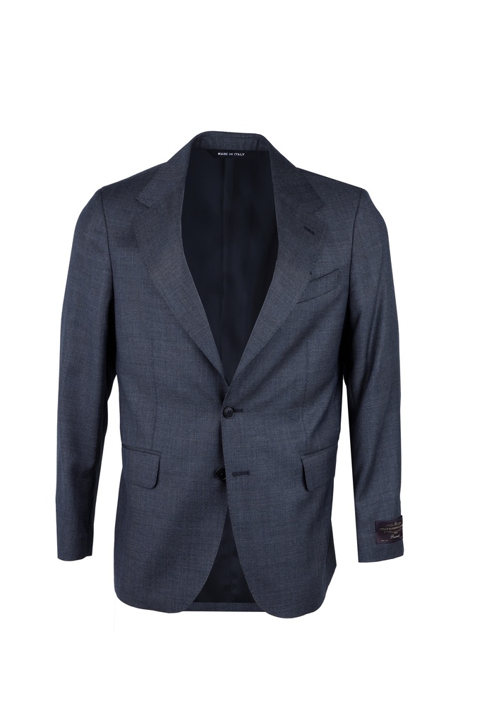 PRINCIPE SUIT CA623HCD6 486367