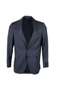 PRINCIPE SUIT CA623HCD6 486367