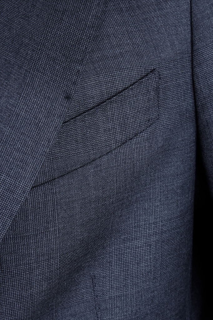 PRINCIPE SUIT CA623HCD6 486367