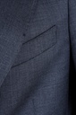 PRINCIPE SUIT CA623HCD6 486367