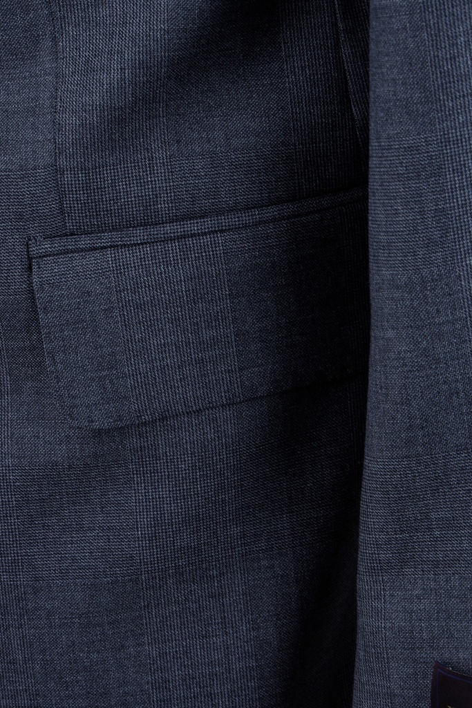 PRINCIPE SUIT CA623HCD6 486367