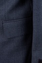 PRINCIPE SUIT CA623HCD6 486367