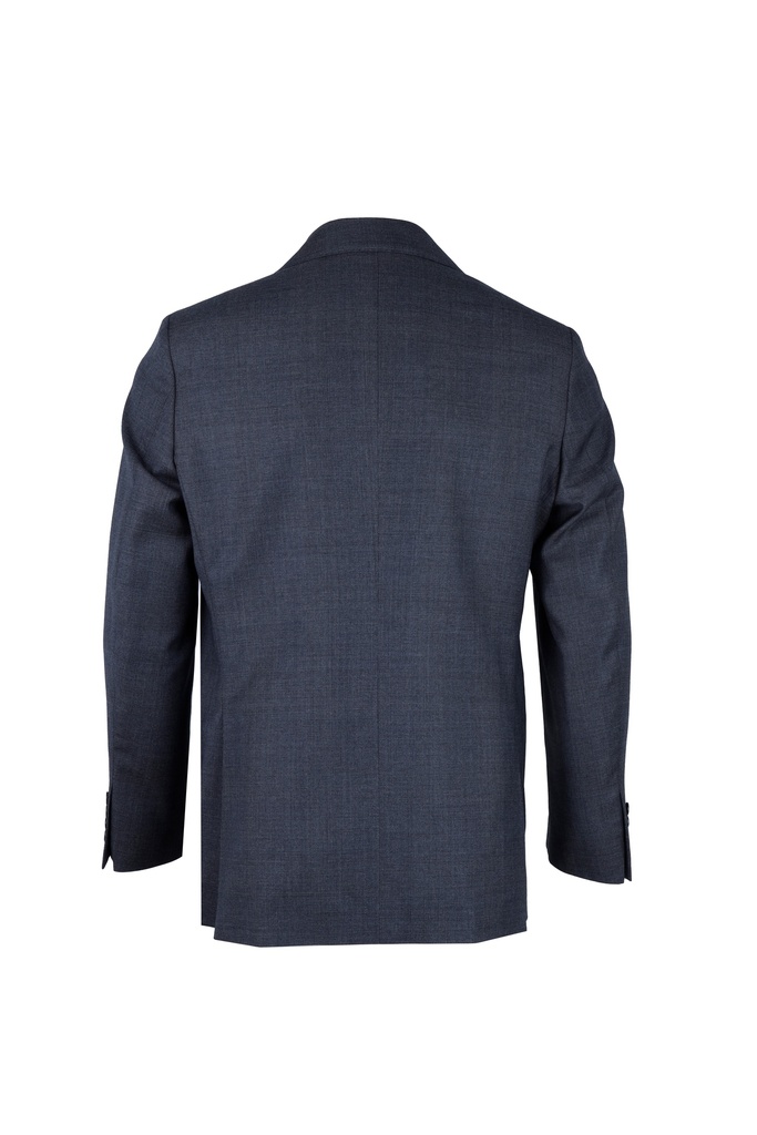 PRINCIPE SUIT CA623HCD6 486367
