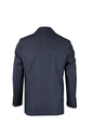 PRINCIPE SUIT CA623HCD6 486367