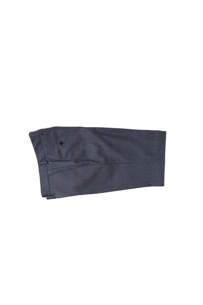 PRINCIPE SUIT CA623HCD6 486367