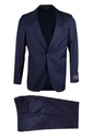 PRINCIPE SUIT CA623HCD6 586801