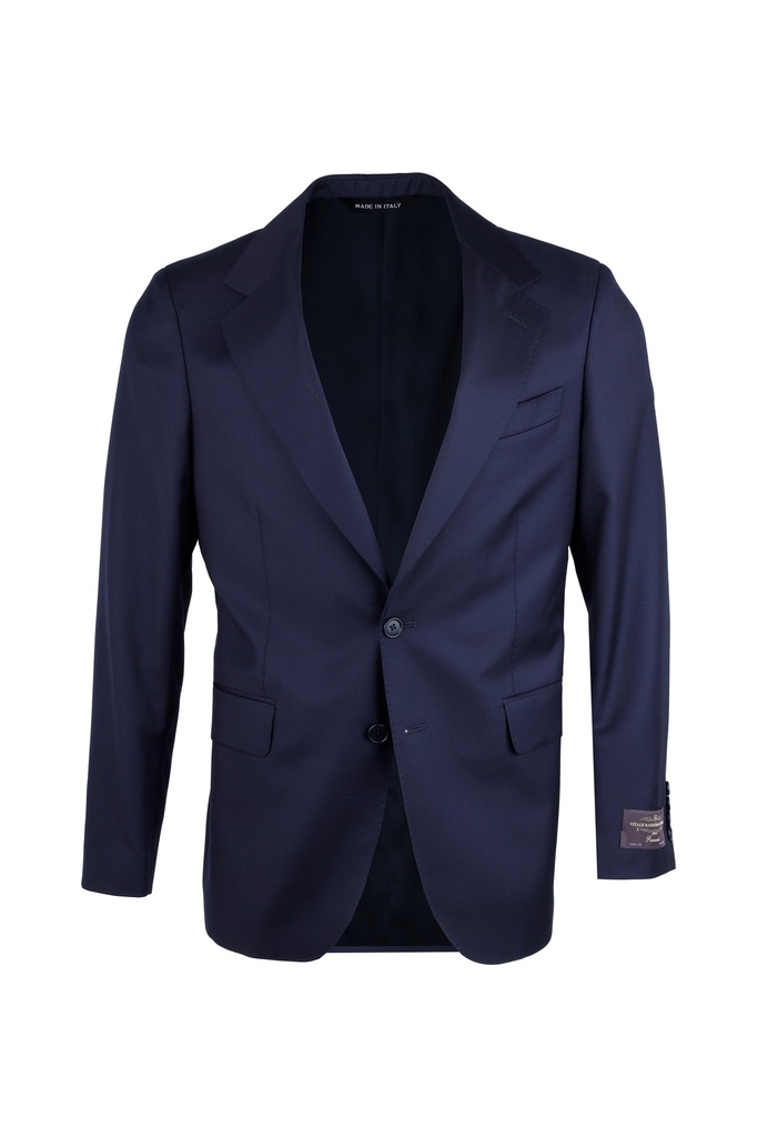 PRINCIPE SUIT CA623HCD6 586801