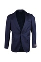 PRINCIPE SUIT CA623HCD6 586801