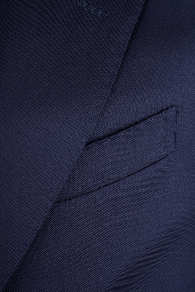 PRINCIPE SUIT CA623HCD6 586801