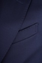 PRINCIPE SUIT CA623HCD6 586801