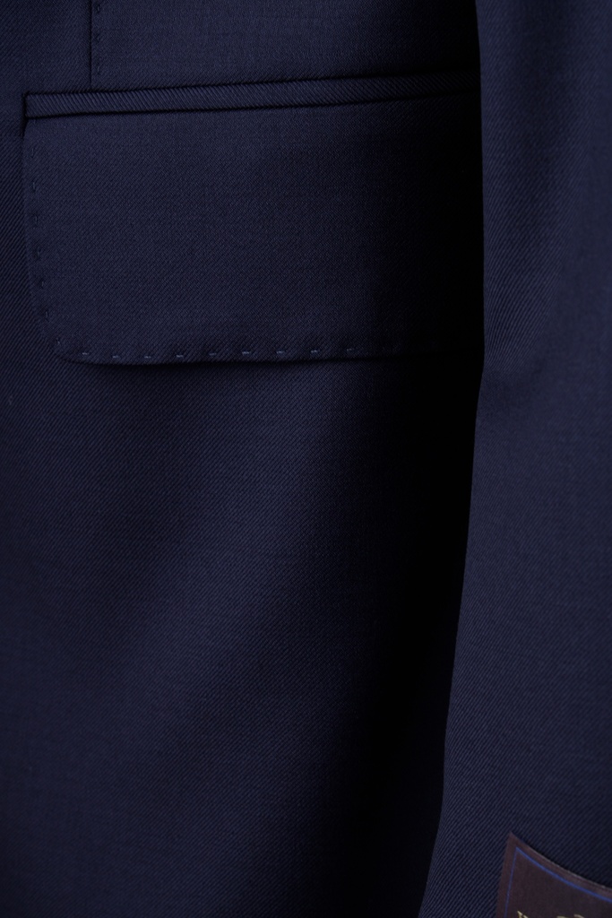 PRINCIPE SUIT CA623HCD6 586801