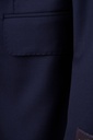 PRINCIPE SUIT CA623HCD6 586801