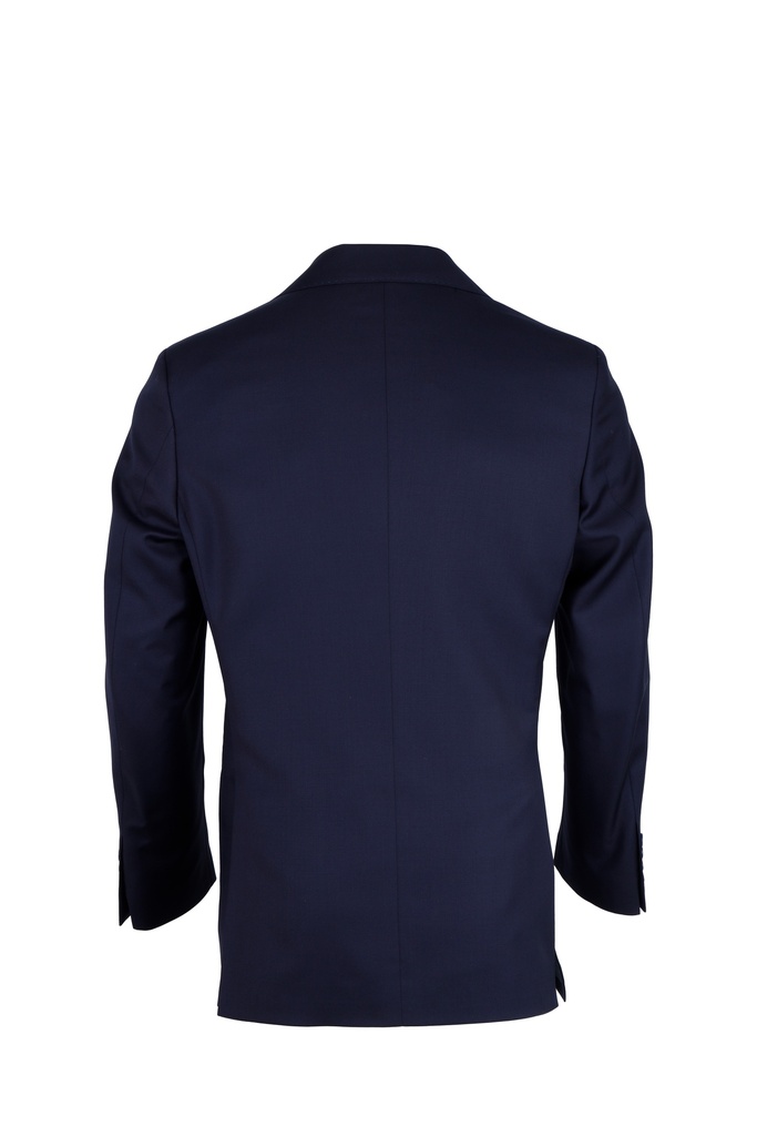 PRINCIPE SUIT CA623HCD6 586801