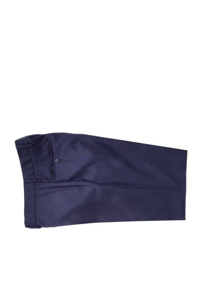 PRINCIPE SUIT CA623HCD6 586801