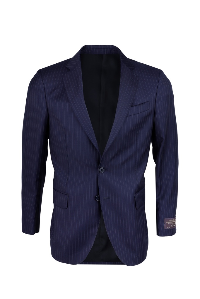 PRINCIPE SUIT TRANI 864195