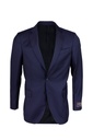 PRINCIPE SUIT TRANI 864195