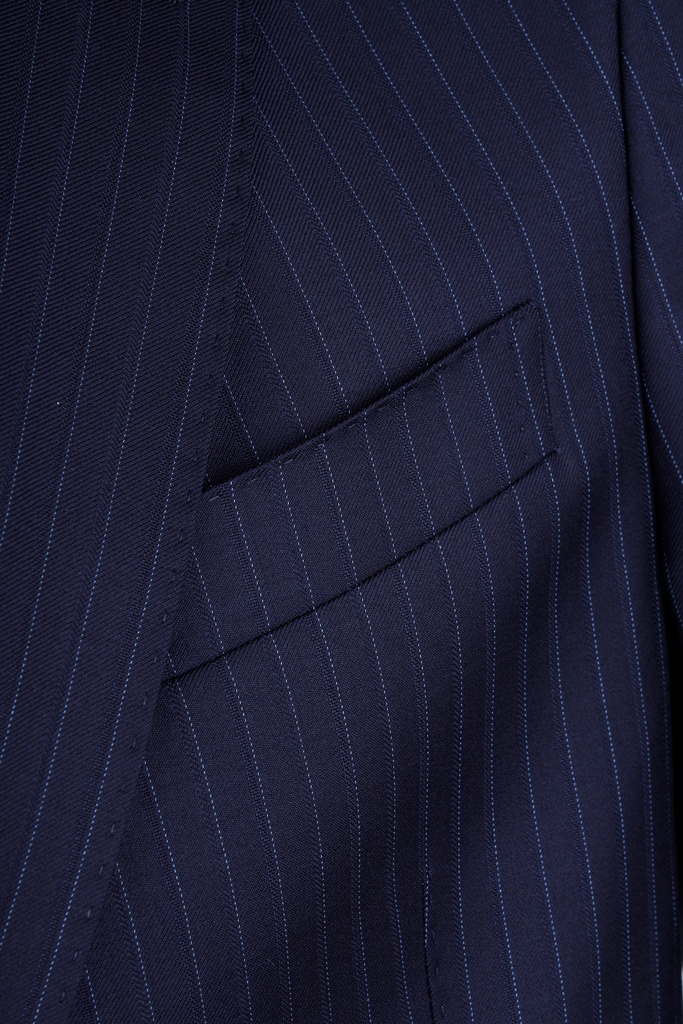 PRINCIPE SUIT TRANI 864195