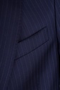 PRINCIPE SUIT TRANI 864195