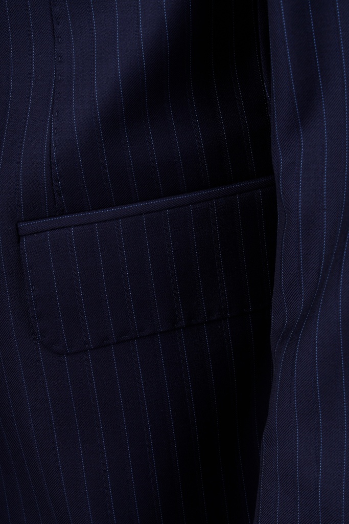 PRINCIPE SUIT TRANI 864195