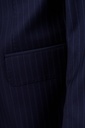 PRINCIPE SUIT TRANI 864195