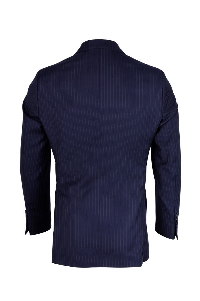 PRINCIPE SUIT TRANI 864195