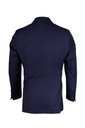 PRINCIPE SUIT TRANI 864195