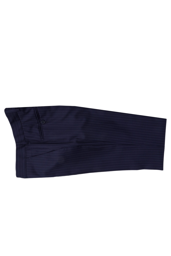 PRINCIPE SUIT TRANI 864195