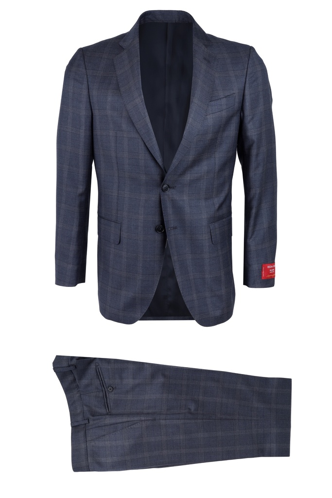PRINCIPE SUIT TRANI D7 150271