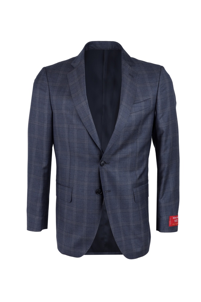 PRINCIPE SUIT TRANI D7 150271