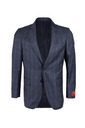 PRINCIPE SUIT TRANI D7 150271