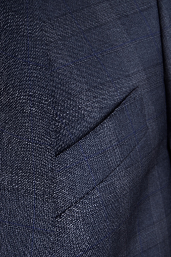 PRINCIPE SUIT TRANI D7 150271