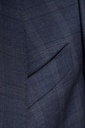 PRINCIPE SUIT TRANI D7 150271
