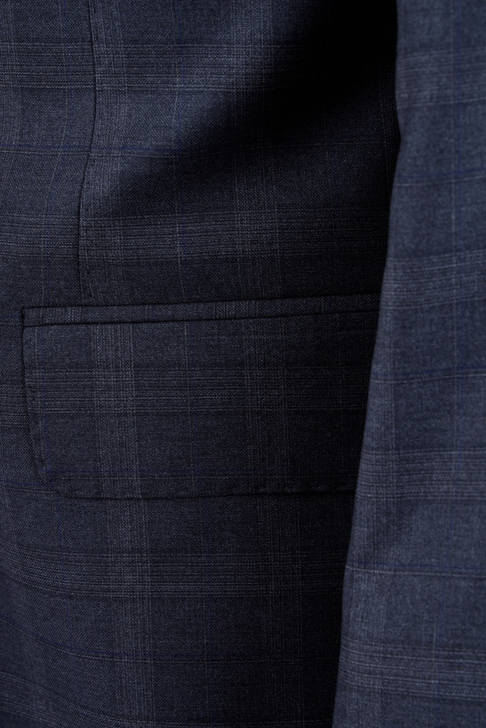 PRINCIPE SUIT TRANI D7 150271