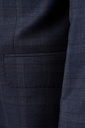 PRINCIPE SUIT TRANI D7 150271