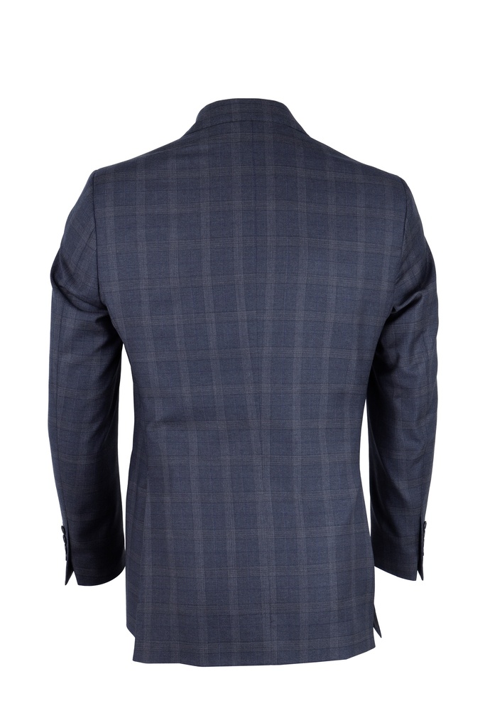 PRINCIPE SUIT TRANI D7 150271