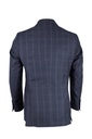 PRINCIPE SUIT TRANI D7 150271