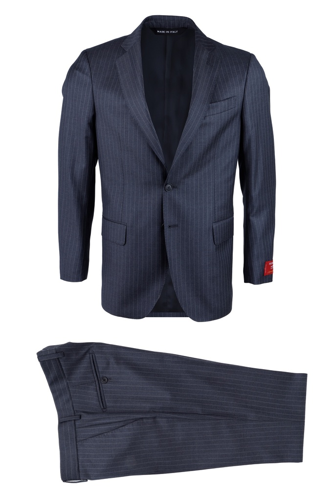 PRINCIPE SUIT TRANI D7 15044