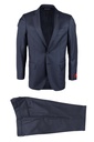 PRINCIPE SUIT TRANI D7 15044