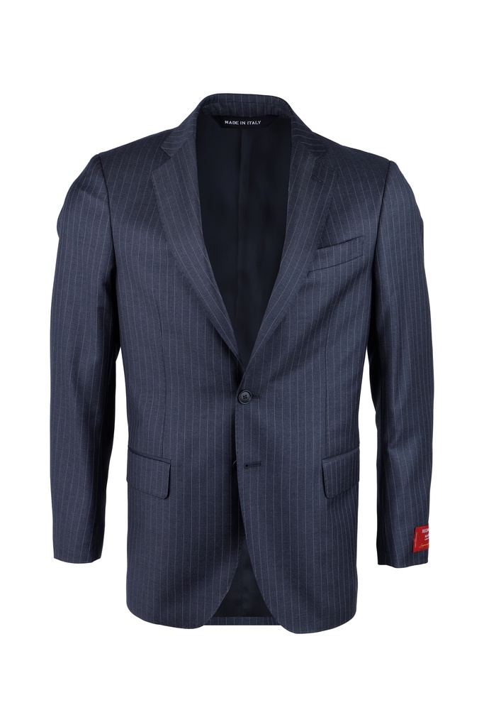 PRINCIPE SUIT TRANI D7 15044