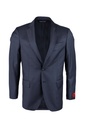 PRINCIPE SUIT TRANI D7 15044