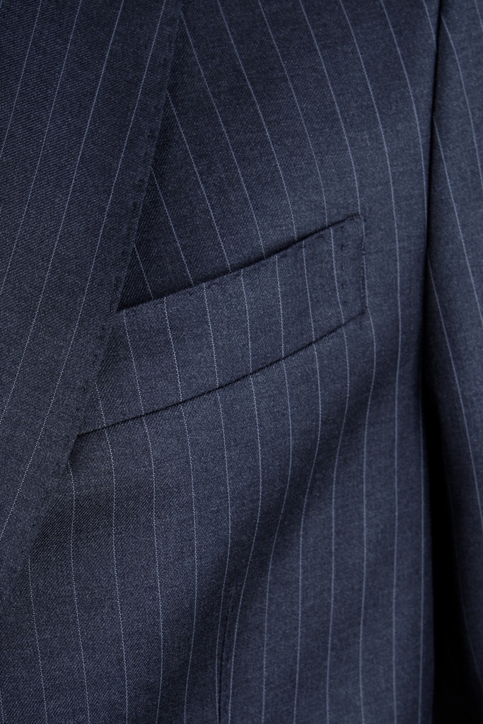 PRINCIPE SUIT TRANI D7 15044