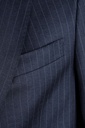 PRINCIPE SUIT TRANI D7 15044