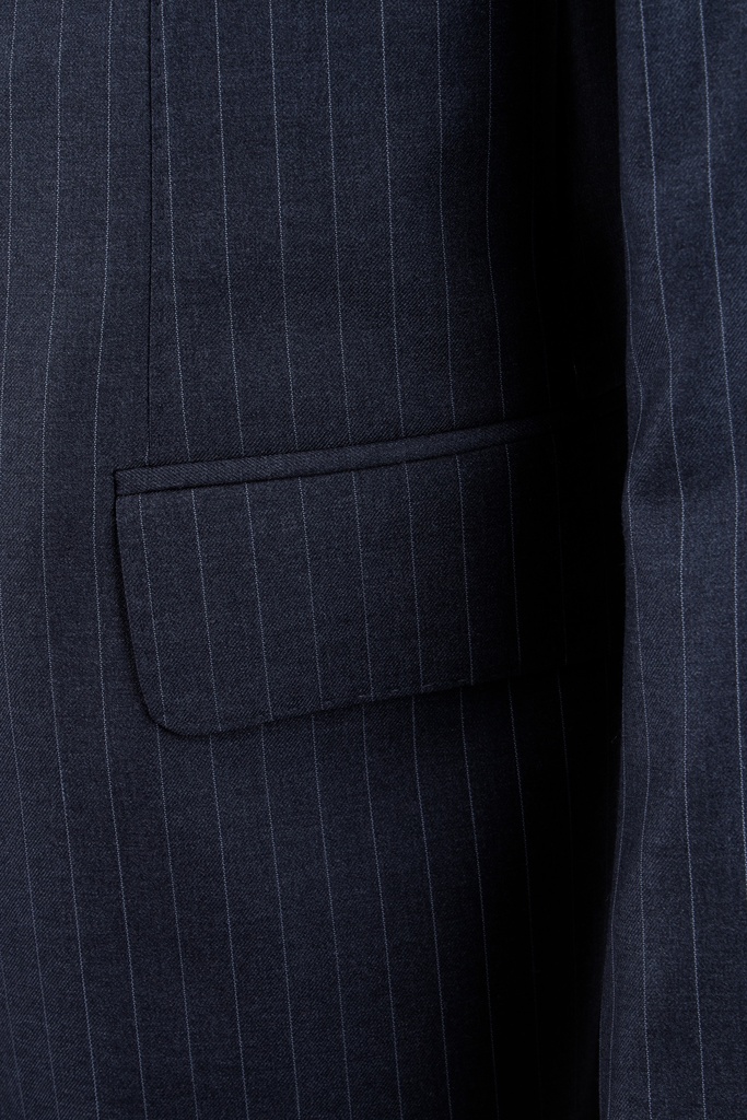 PRINCIPE SUIT TRANI D7 15044